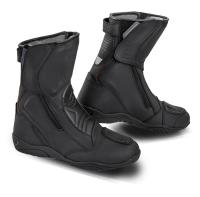 Shima Ботинки Terra Lady Black в Калуге