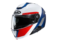 HJC Шлем i91 Bina MC21 в Калуге