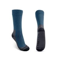 Finntrail Термоноски Merino Long Blue в Калуге
