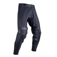 Leatt Штаны Moto 5.5 I.K.S Black в Калуге
