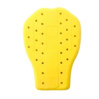 Dragonfly Защита спины SAS-TEC SC-1/14XL 385/270/20 в Калуге