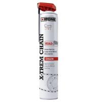 Ipone Смазка цепи X-Trem Chain Road 750ml в Калуге