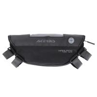 Acerbis Сумка на руль для инструментов Manubag Tool V26 Black/Grey (2.5 L) в Калуге