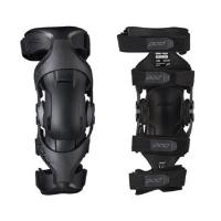 POD Наколенники K4 2.0 Graphite/Black Junior в Калуге