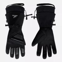 Finntrail Перчатки Wintersport 2704 Graphite в Калуге