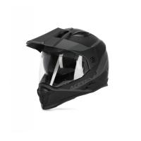 Acerbis Шлем Reactive Graffix Black 2 в Калуге