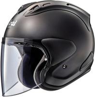 Arai Шлем SZ-R Vas Frost Black в Калуге