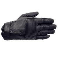 MCP Мотоперчатки классические Dragon в Калуге