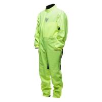 Dainese Дождевой Комбинезон Ultralight FluoYellow в Калуге