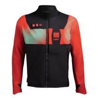 Leatt Мотокуртка Moto 4.5 Enduro V27 Hatchet Red в Калуге