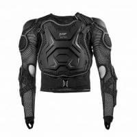 Moteq черепаха Safe mode, черный в Калуге