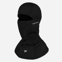 Finntrail Подшлемник Transformerbala 9721 в Калуге