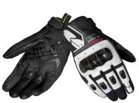 Spidi Перчатки G-Carbon White в Калуге