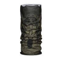 Acerbis Бафф Shield Urban Green N в Калуге