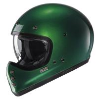 HJC Шлем V60 Deep Green в Калуге