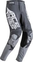 Acerbis Штаны Starway Grey/Dark Grey в Калуге