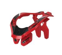 Leatt Защита шеи 4.5 Neck Brace V26 Red в Калуге