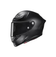 HJC Шлем RPHA 1 Black Matt в Калуге