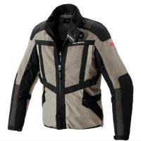 Spidi Куртка Netrunner Sand в Калуге