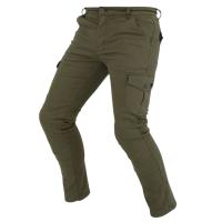 Desment Мотоштаны Cargo Green в Калуге