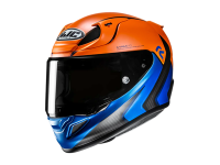 HJC Шлем RPHA12 Kos MC27SF в Калуге