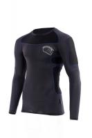 Hyperlook Термобелье летнее мужское Composite топ в Калуге