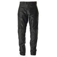 Furygan Мотоштаны Ciaran Черный в Калуге