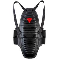 Dainese Защита спины Wave 12 D1 Air black в Калуге