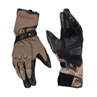 Leatt Перчатки ADV SubZero 7.5 2026 Desert в Калуге