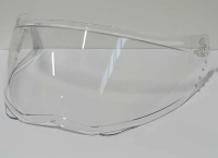 AiM Визор для шлема JK906 Clear в Калуге