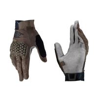 Leatt Перчатки MTB 4.0 Lite Glove Loam в Калуге