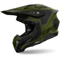 Airoh Шлем Twist 3 Military Matt в Калуге