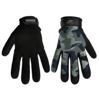 Finntrail Перчатки Eagle 2840 CamoArmy в Калуге