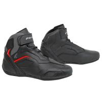 Forma Ботинки Stinger Evo Dry Black в Калуге