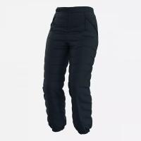 Finntrail Термобрюки женские Master 4621 Graphite в Калуге