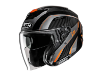 HJC Шлем i31 Reno MC7 в Калуге