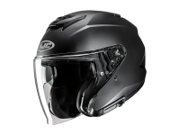 HJC Шлем i31 Semi Flat Black в Калуге
