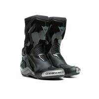 Dainese Ботинки женские Torque 3 Out Lady Black/Anthracite в Калуге