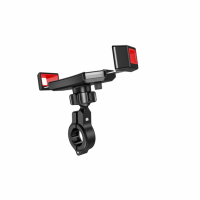 Extreme Style Мото-вело держатель R16-Metal в Калуге