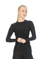 Hyperlook Термобелье летнее женское Crystal Air Топ в Калуге