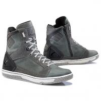 Forma Мотокроссовки Hyper Dry Anthracite в Калуге