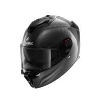 Shark Мотошлем Spartan GT Pro Carbon Glossy в Калуге