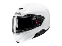 HJC Шлем RPHA91 Pearl White в Калуге