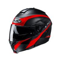 HJC Шлем C 91 Taly MC1SF в Калуге