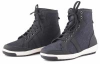 Moteq Мотокроссовки GROOT джинсовые в Калуге