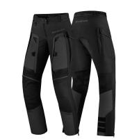 Shima Брюки Hero 2.0 Lady Black в Калуге