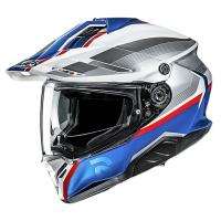 HJC Шлем RPHA60 Arbre MC21 в Калуге