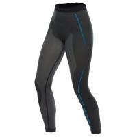 Dainese Термобрюки женские Dry Pants Lady black/blue в Калуге