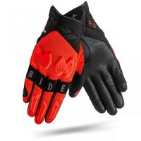 Shima Мотоперчатки Drift Men Red в Калуге