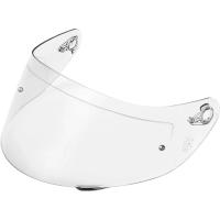 AGV Replica визор K1S Photochromic в Калуге